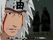 Naruto 086(28).jpg